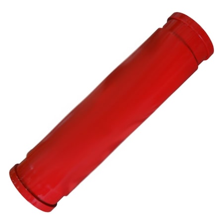 Aftermarket Feeder House, Drum Fits InternationalCaseIH 1480 1482 1680 WN-1957440C3-PEX